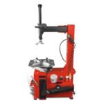 1.5 HP Swing Arm Tire Changer Wheel Changer 24″ Rim Capacity, TC964 - Image 4