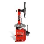 1.5 HP Swing Arm Tire Changer Wheel Changer 24″ Rim Capacity, TC964 - Image 5