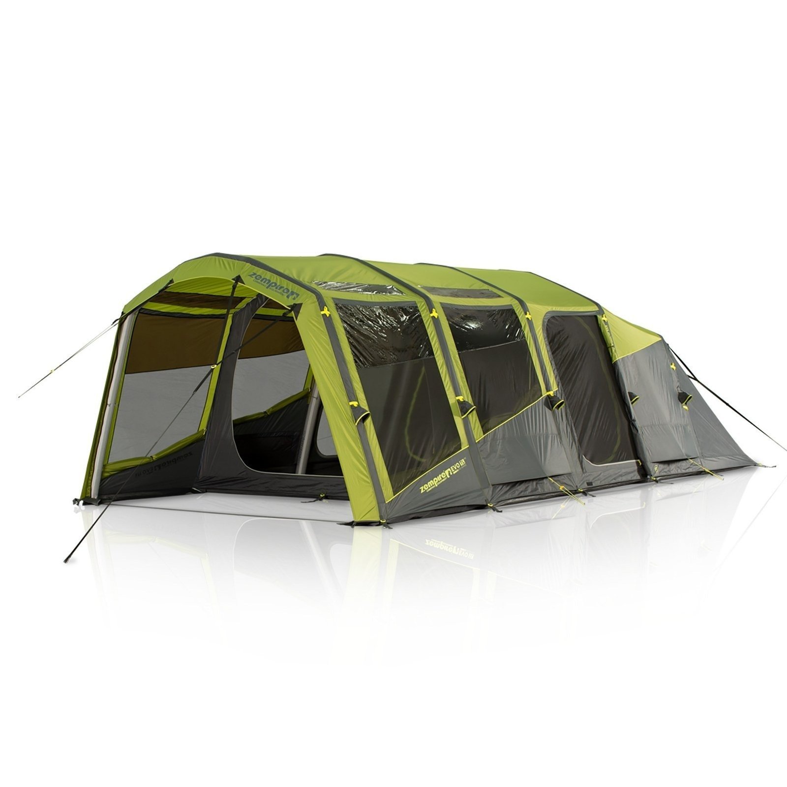 imgi_17_165.jpg Evo TL V2 Air Tent - Image 1