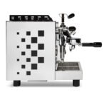 Bezzera Aria Top Pid ARIAPMN1NG5-VTD - Image 7