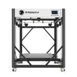 Tronxy Veho 600 Pro 3D Printer - Image 7