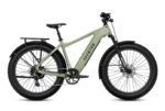 Aventon Aventure 3 - Image 2