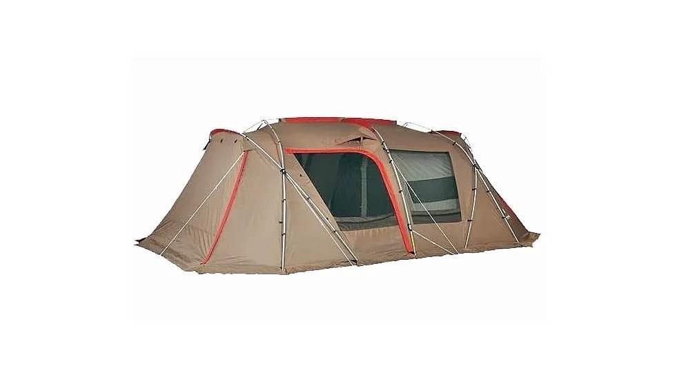 imgi_22_210-1.jpg Snow Peak Land Lock Shelter Tent - Image 1