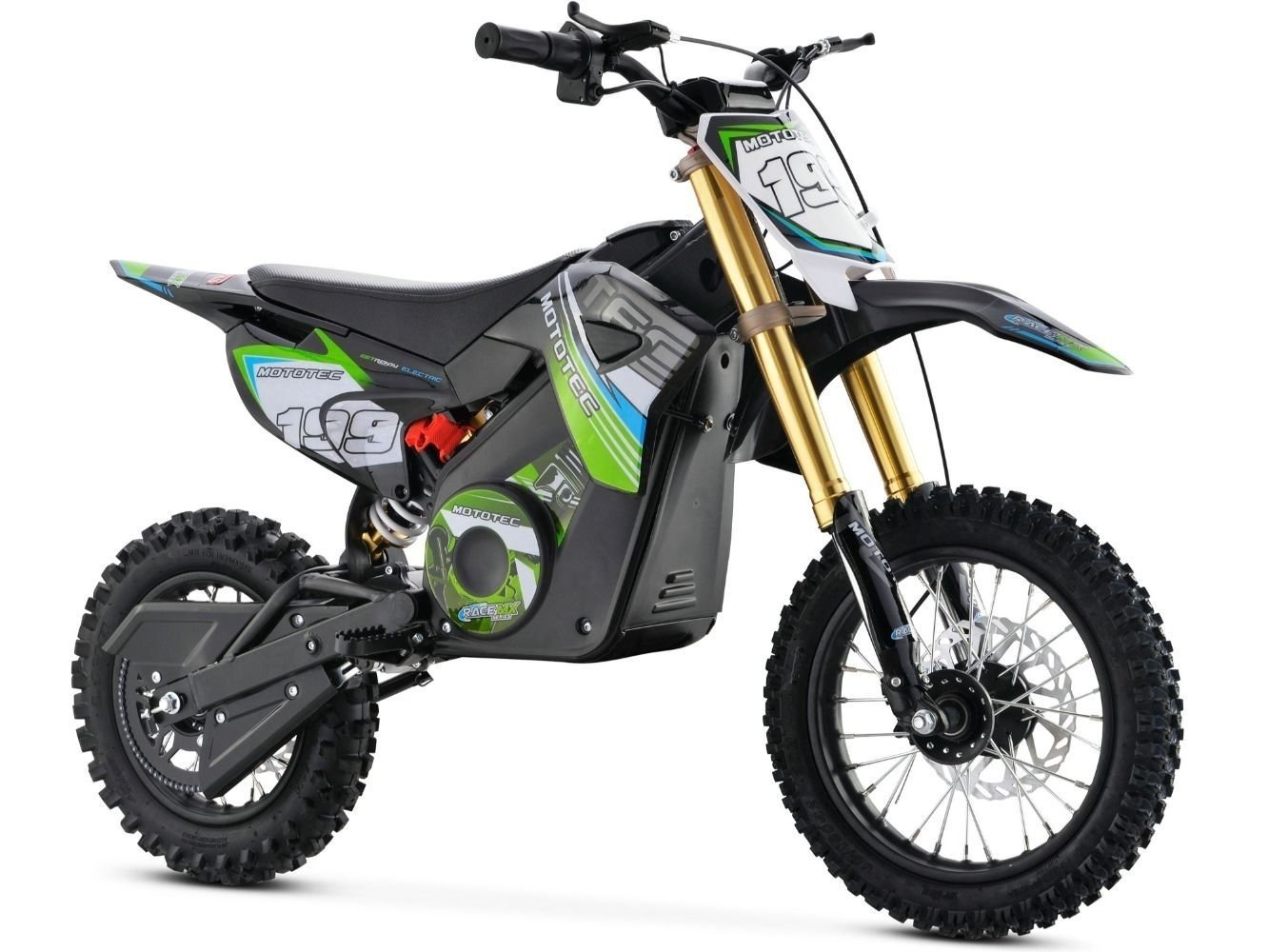 imgi_22_629-1-1.jpg MotoTec Kids Electric Ride-On Dirt Bike - Image 1