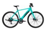 Aventon Soltera 2.5 - Image 2