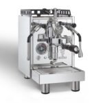 Bezzera Aria Top Pid ARIAPMN1NG5-VTD