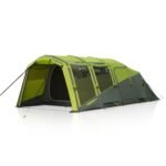 Evo TL V2 Air Tent - Image 3