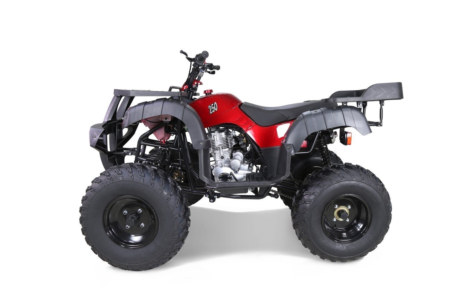 imgi_25_702-1-1.jpg Taotao 250 Rhino Adult Utility ATV - Image 1