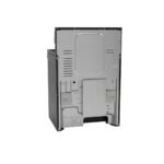 GE 30" Free-Standing Electric Convection Range GRF600AVBB - Image 18