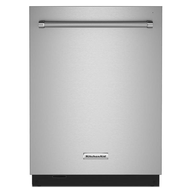 imgi_27_mehbqvimqxax.jpg 360° Max Jets™ Third Rack Dishwasher with Ultra-Bright LED Lighting, 44 dBA - Image 1