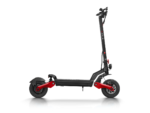 Eagle One PRO All Terrains Electric Scooter - Image 2
