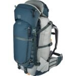 Mystery Ranch Beartooth 85 Backpack - Image 5