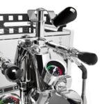 Bezzera Aria Top Pid ARIAPMN1NG5-VTD - Image 6