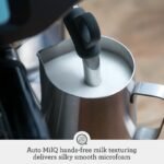 Breville Barista Touch Espresso Machine - Image 10