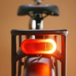 Rad Power Bikes Radster Trail Electric Off-Road Bike - Image 4