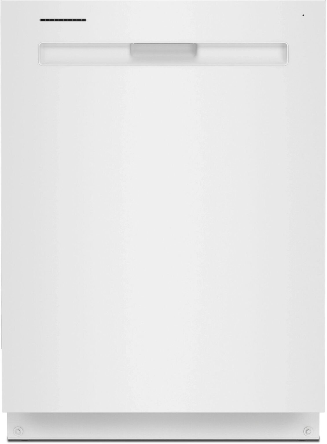 imgi_31_shopping-scaled-1-1130x1536-1.jpg 24” Top Control Dishwasher with Dual Power Filtration, PowerBlast® Cycle and 3rd Level Rack – 47 dBA - Image 1