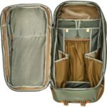 Mystery Ranch Beartooth 85 Backpack - Image 4