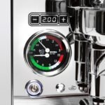 Bezzera Aria Top Pid ARIAPMN1NG5-VTD - Image 5