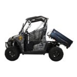 Massimo Motor Sports T-Boss 550F UTV - Image 7