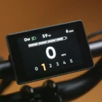 Rad Power Bikes Radster Trail Electric Off-Road Bike - Image 5