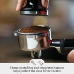 Breville Barista Touch Espresso Machine - Image 8