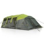 Evo TL V2 Air Tent - Image 4