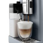 Rivelia automatic coffee maker EXAM44055G - Image 5