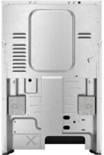 GE Electric Range 400 Series 30 In. Free-Standing in White - GRF400SVWW - Image 9