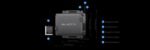 BLUETTI Elite 200 V2+Charger - Image 2