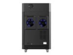 Flashforge Guider 3 Ultra - Image 4