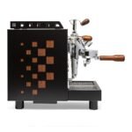 Bezzera Aria Top Pid ARIAPMN1NG5-VTD - Image 3