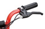 Razor MX500 Dirt Rocket Electric Bike - Image 4