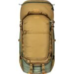 Mystery Ranch Beartooth 85 Backpack - Image 6