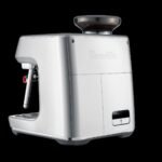 Breville the Oracle Jet Espresso Machine - Image 5