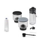 Rivelia automatic coffee maker EXAM44055G - Image 6