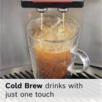 Bosch 800 Series VeroCafe Fully Automatic Espresso Machine - Image 6