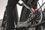 Aventon Aventure.2 - Image 4