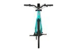 Aventon Soltera 2.5 - Image 5