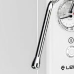 Lelit MaraX PL62X-EUCW - Image 3