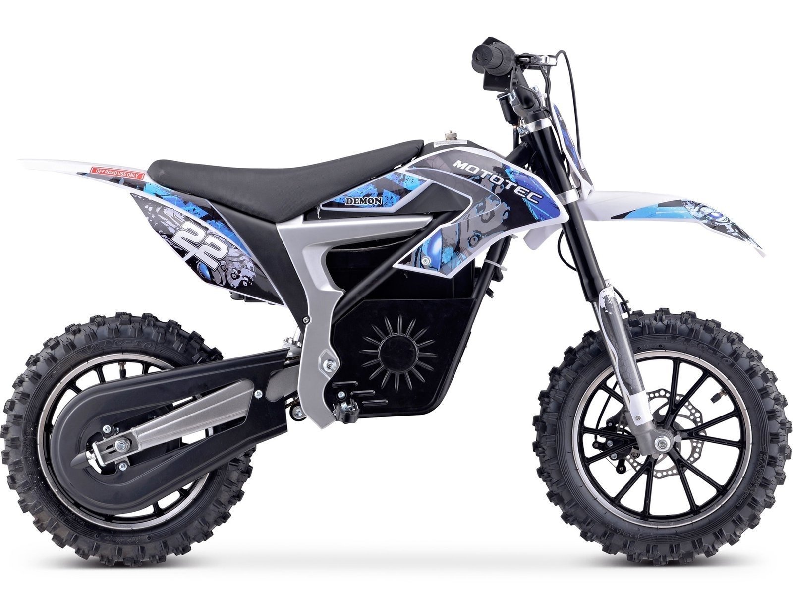 imgi_44_699-2.jpg MotoTec Demon Electric Dirt Bike - Image 1