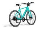 Aventon Soltera 2.5 - Image 6