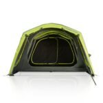 Evo TL V2 Air Tent - Image 5
