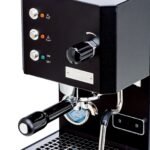 Profitec GO Espresso Machine - Image 2
