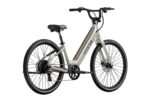 Aventon Pace 4 Step Through - Image 6