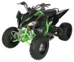 Regency PRO Ultra Sport 250cc ATV