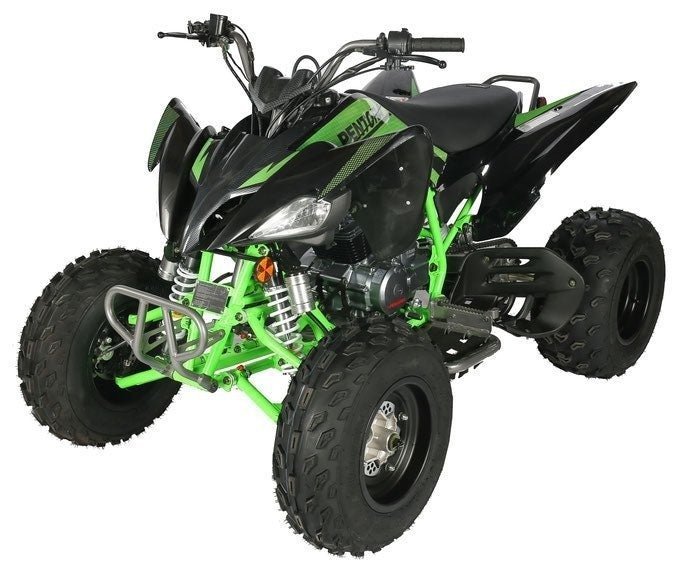 imgi_47_740-1.jpg Regency PRO Ultra Sport 250cc ATV - Image 1