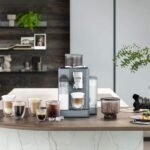 Rivelia automatic coffee maker EXAM44055G - Image 7