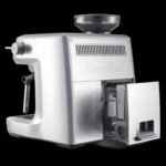 Breville the Oracle Espresso Machine - Image 3