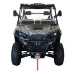 Massimo Motor Sports T-Boss 550F UTV - Image 6