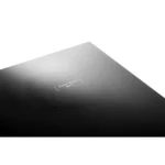 KitchenAid 36-Inch Electric Cooktop with 5 Elements and Touch-Activated Controls In Black - KCES956KBL - Image 5